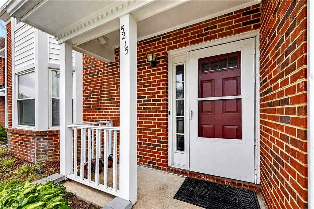 5215 Westhaven CRES, VIRGINIA BEACH VA 23464 - Photo 5