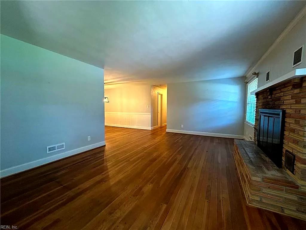3301 Brookside LN, PORTSMOUTH VA 23703 - Photo 5