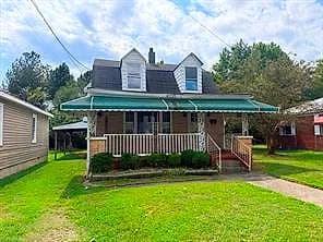825 Kilby AVE, SUFFOLK VA 23434 - Photo 2