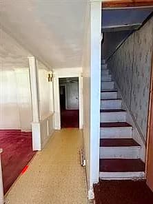 825 Kilby AVE, SUFFOLK VA 23434 - Photo 3