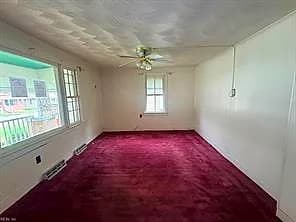 825 Kilby AVE, SUFFOLK VA 23434 - Photo 4