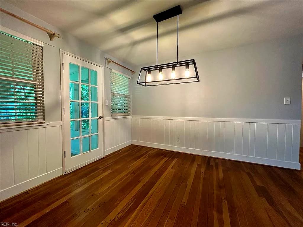 103 Windham RD, NORFOLK VA 23501 - Photo 5
