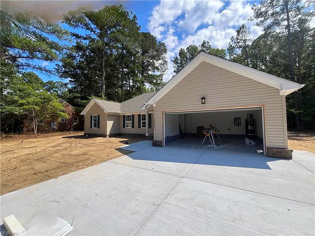 26470 Pine HVN, COURTLAND VA 23837 - Photo 4