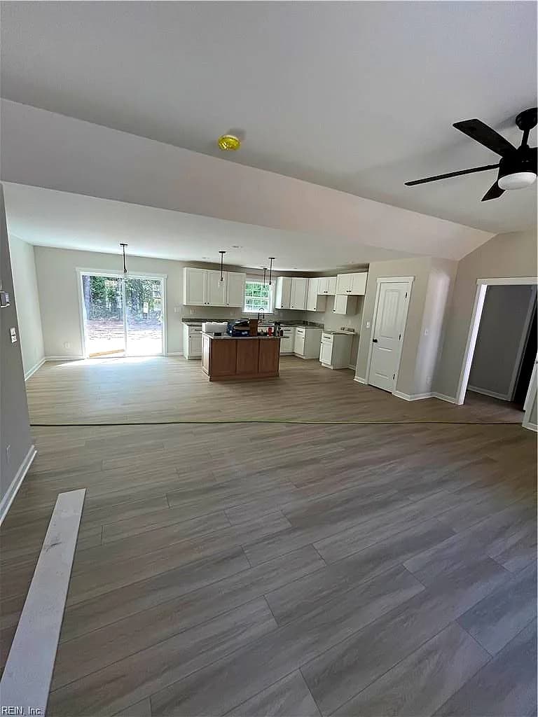 26470 Pine HVN, COURTLAND VA 23837 - Photo 5