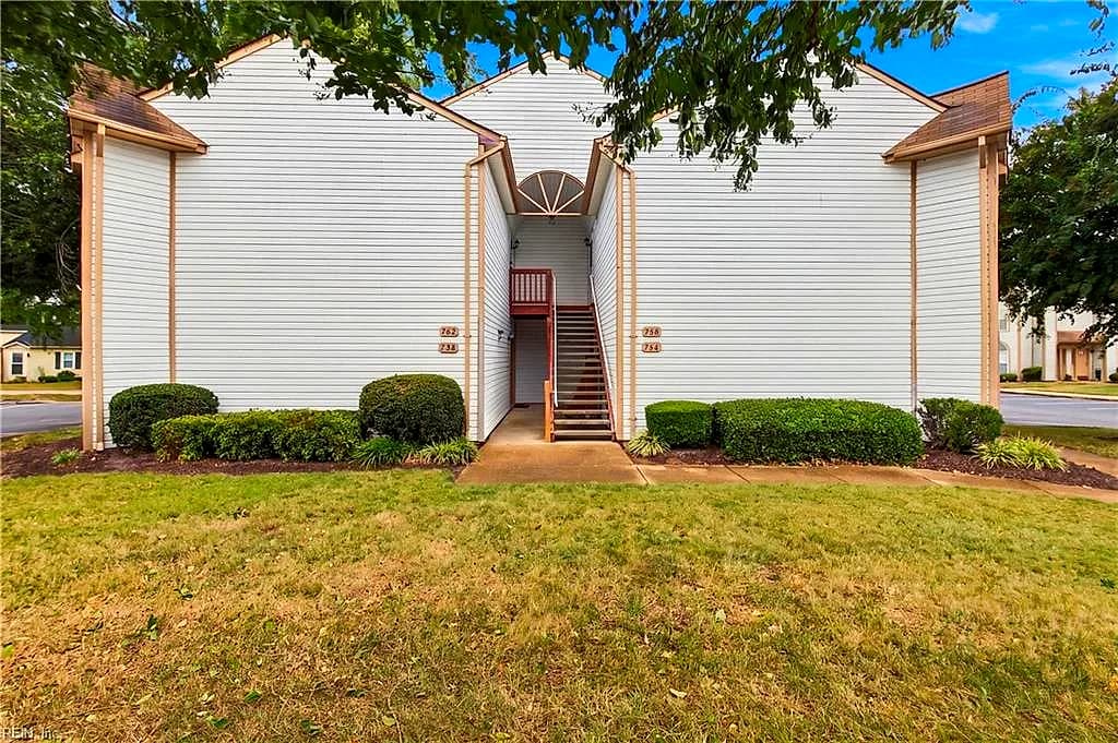 758 Harbor Springs TRL, VIRGINIA BEACH VA 23462 - Photo 5
