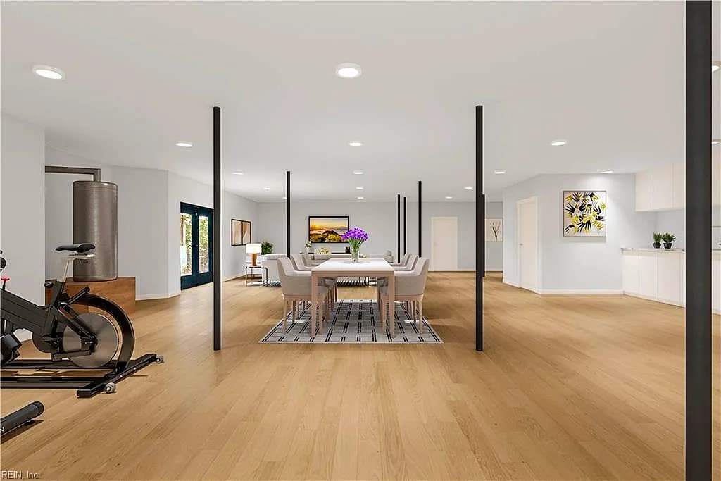 2112 Pretty Lake AVE, NORFOLK VA 23518 - Photo 4