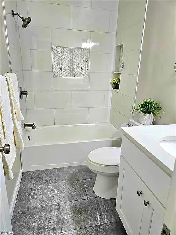 142 Tower DR, VIRGINIA BEACH VA 23462 - Photo 5