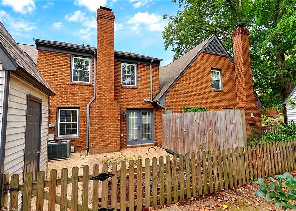 112 Wellesley DR, NEWPORT NEWS VA 23606 - Photo 5