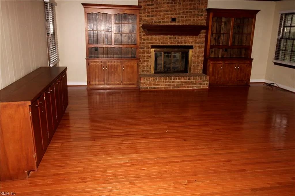5312 Balfor DR, VIRGINIA BEACH VA 23464 - Photo 4