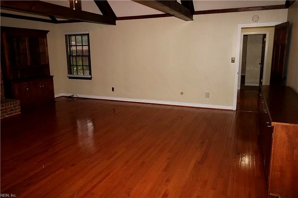 5312 Balfor DR, VIRGINIA BEACH VA 23464 - Photo 5