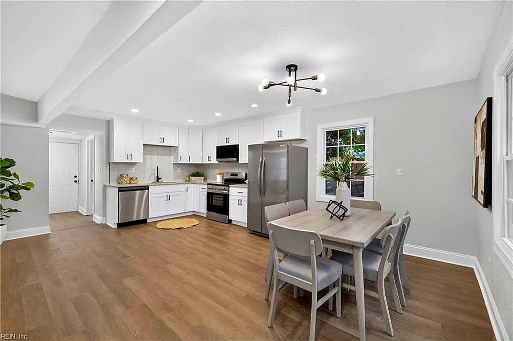 3 Prospect PW, PORTSMOUTH VA 23702 - Photo 4