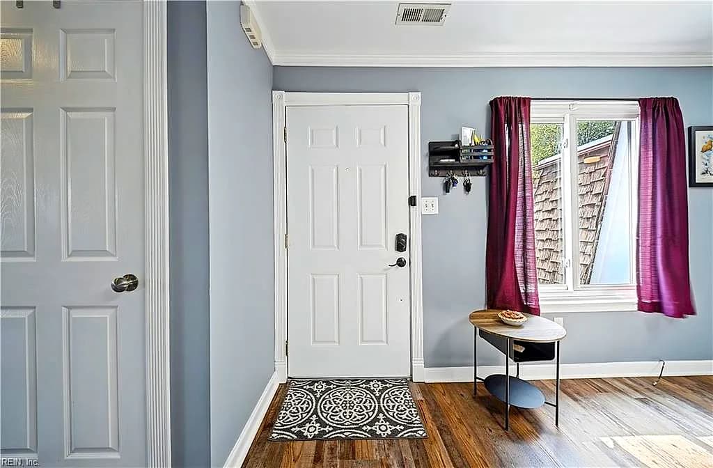 1627 Ocean Bay DR #2A2, VIRGINIA BEACH VA 23454 - Photo 5