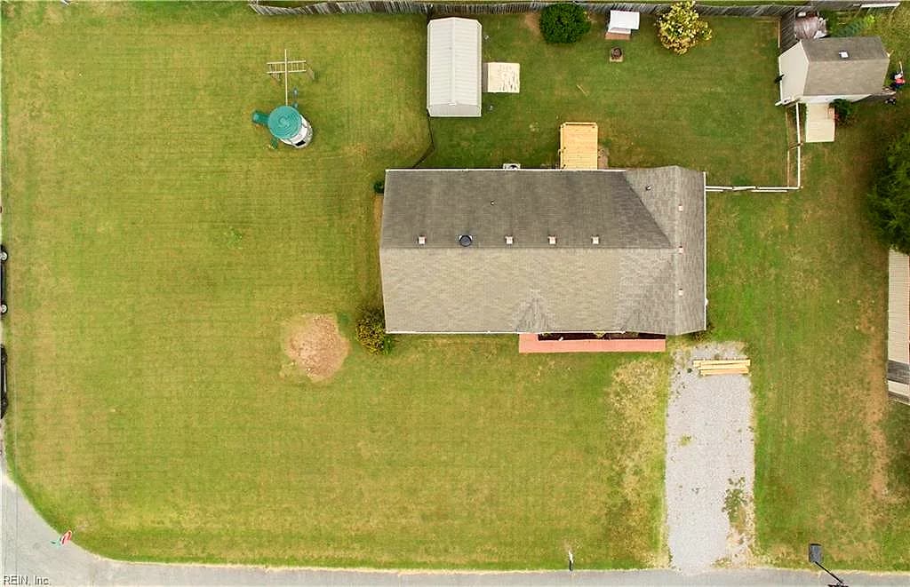 106 Williams ST, SMITHFIELD VA 23430 - Photo 4