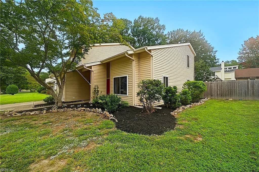 513 Great Park DR, NEWPORT NEWS VA 23608 - Photo 3