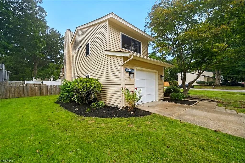 513 Great Park DR, NEWPORT NEWS VA 23608 - Photo 4