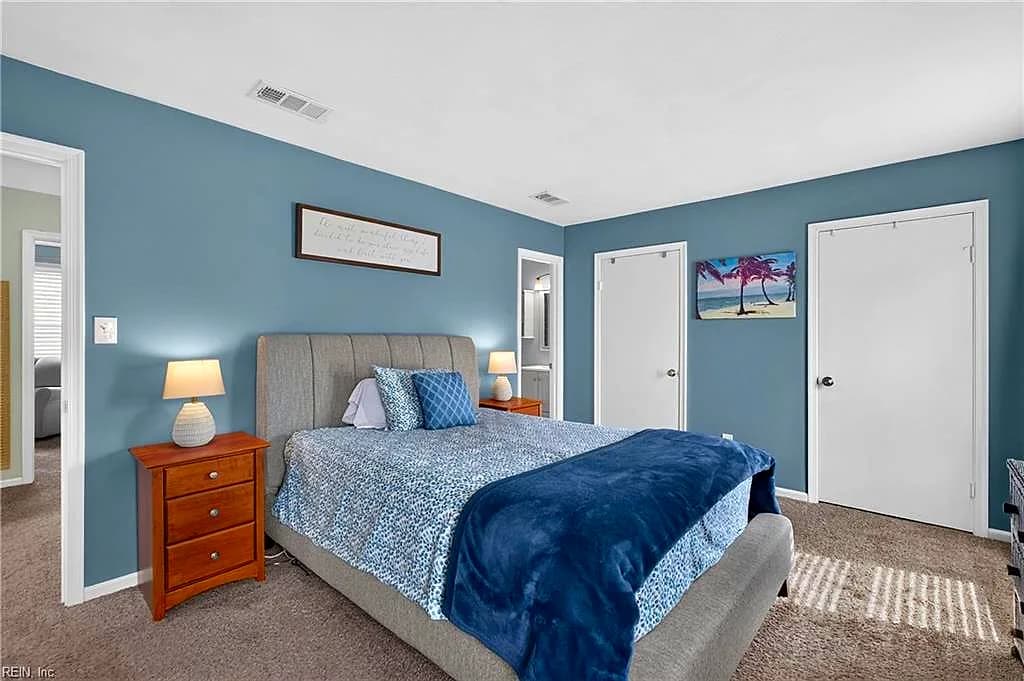 1984 Stillwood LN, VIRGINIA BEACH VA 23456 - Photo 5