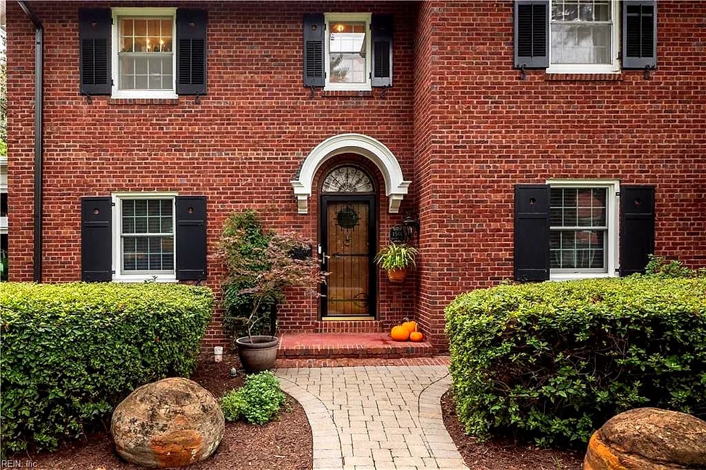 1501 Bolling AVE, NORFOLK VA 23508 - Photo 3