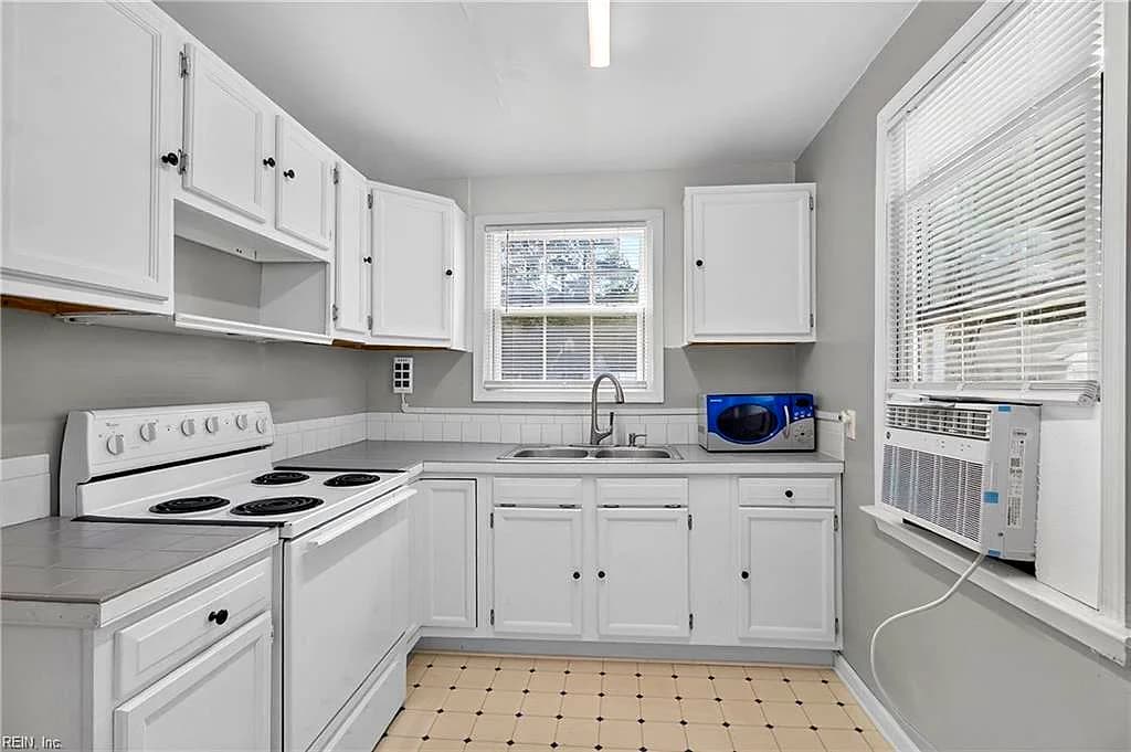 904 Delaware AVE, SUFFOLK VA 23434 - Photo 5