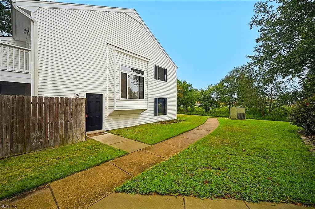 3649 Ship Chandlers WHRF, VIRGINIA BEACH VA 23453 - Photo 5