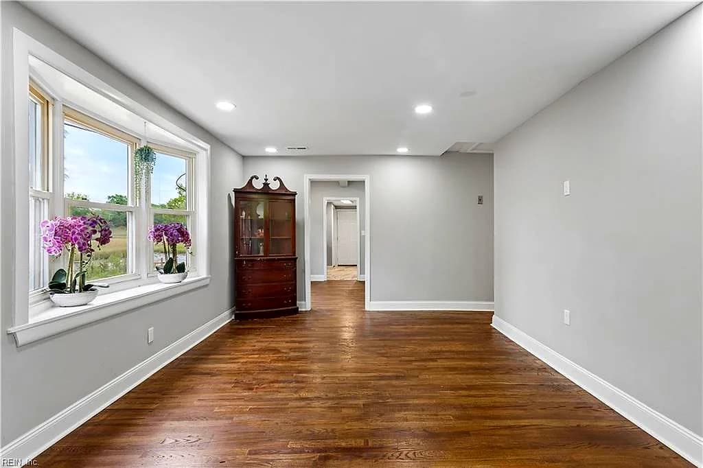 1428 24th ST, NEWPORT NEWS VA 23607 - Photo 4