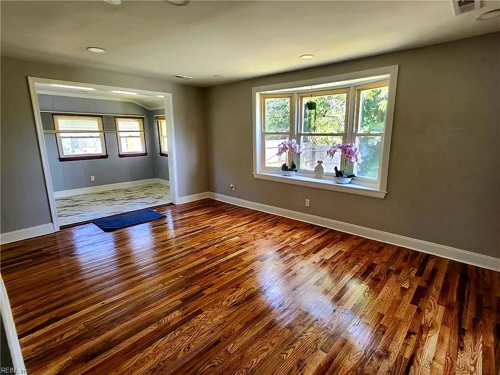 1428 24th ST, NEWPORT NEWS VA 23607 - Photo 5