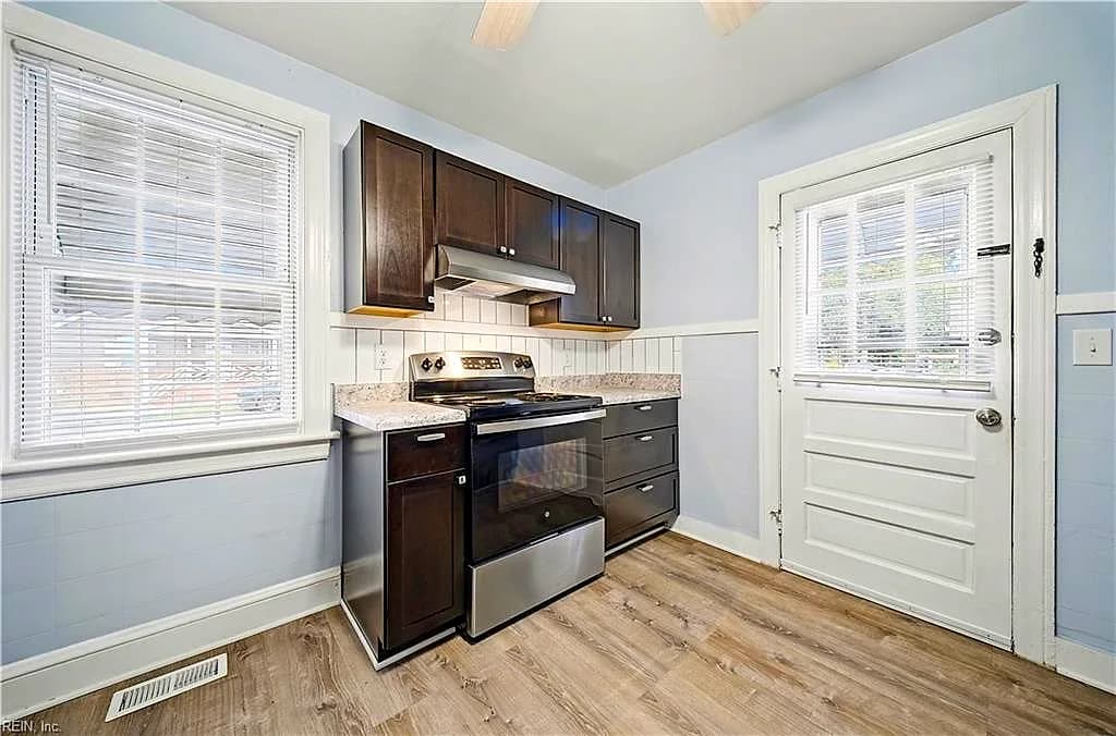 3702 Cape Henry AVE #B, NORFOLK VA 23513 - Photo 5