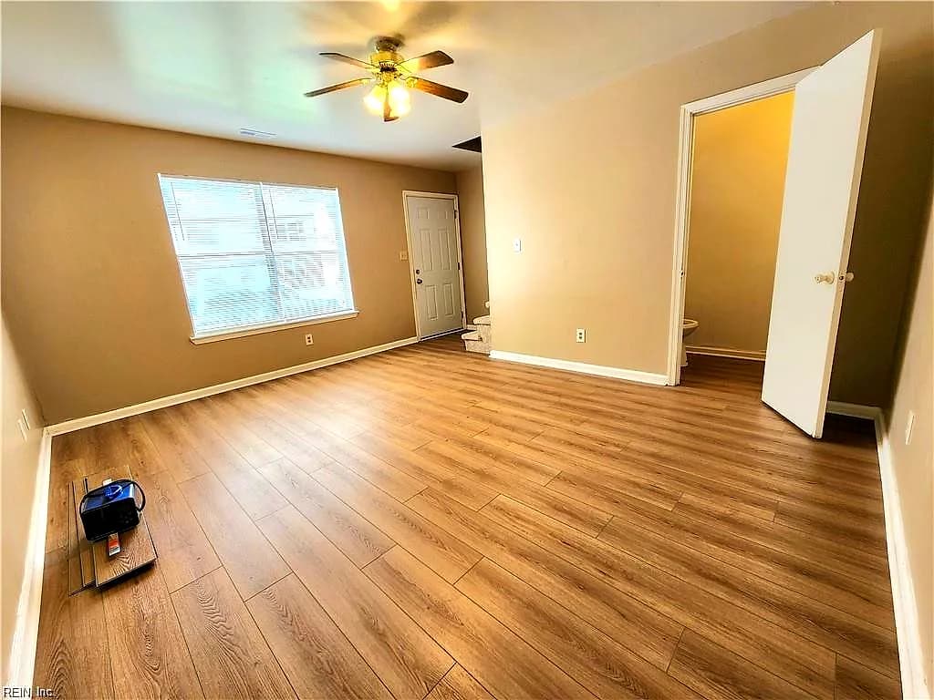 6221 Geneva WAY, NORFOLK VA 23513 - Photo 4