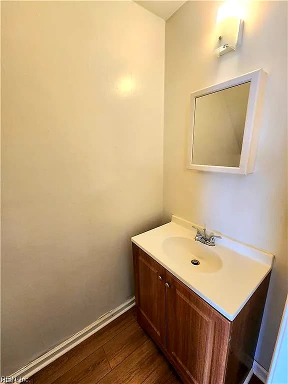 6221 Geneva WAY, NORFOLK VA 23513 - Photo 5