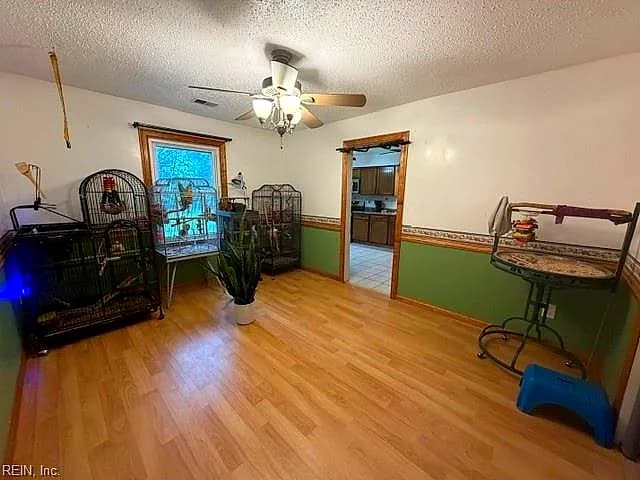 1804 Sydenham TRL, VIRGINIA BEACH VA 23464 - Photo 3