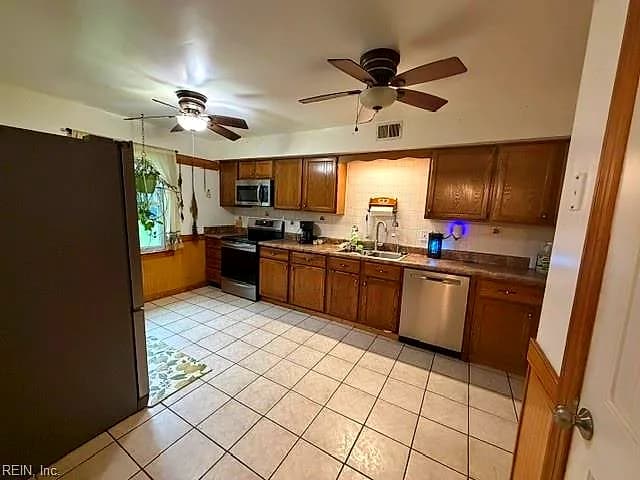 1804 Sydenham TRL, VIRGINIA BEACH VA 23464 - Photo 4