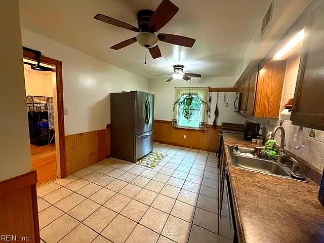 1804 Sydenham TRL, VIRGINIA BEACH VA 23464 - Photo 5