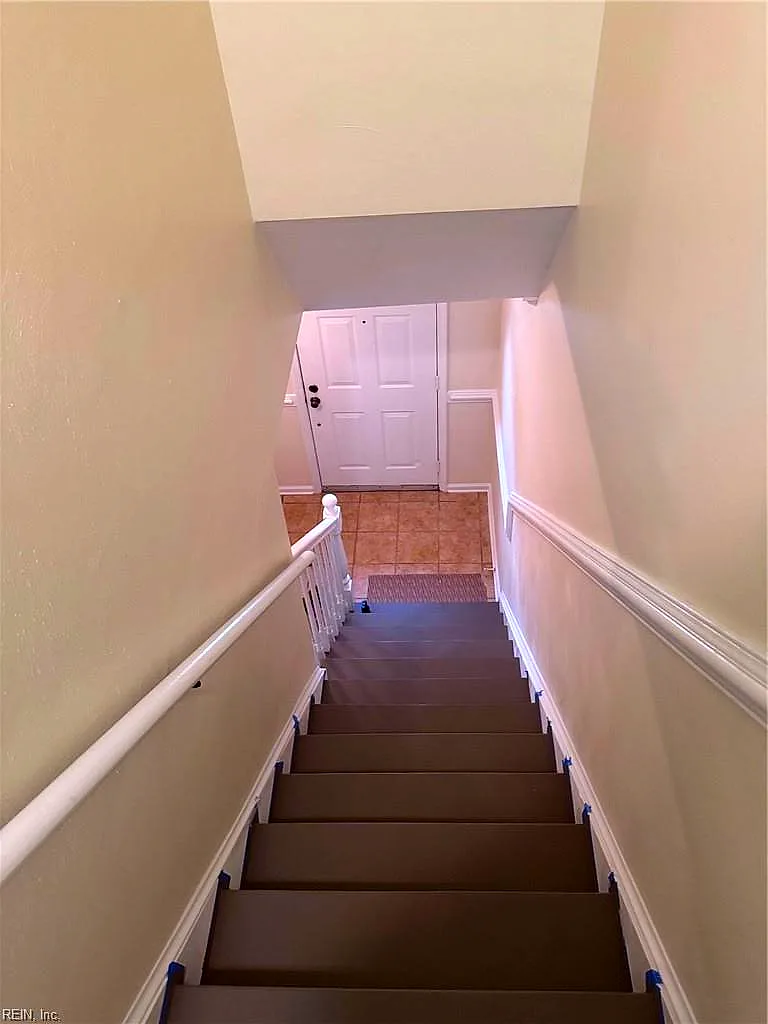 4804 Ledura RD, VIRGINIA BEACH VA 23462 - Photo 5