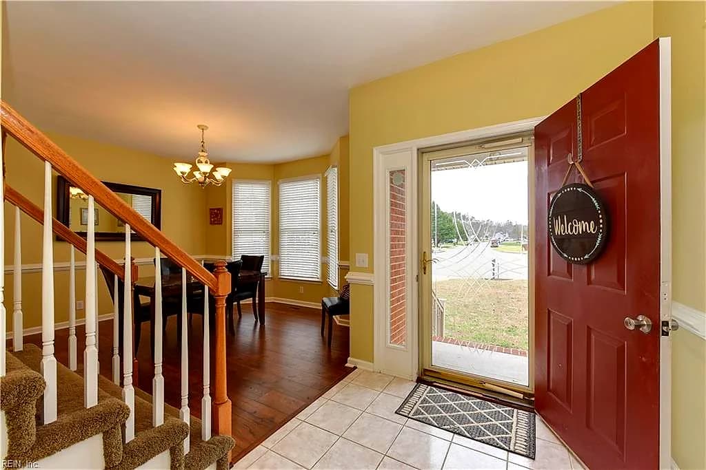3001 Beech Grove LN, SUFFOLK VA 23435 - Photo 3
