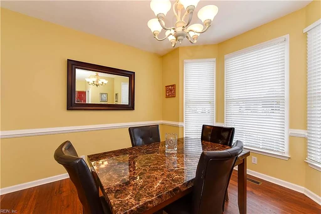 3001 Beech Grove LN, SUFFOLK VA 23435 - Photo 5