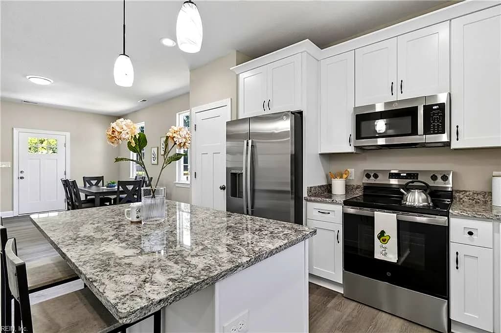 5980 Curlew DR, NORFOLK VA 23502 - Photo 4