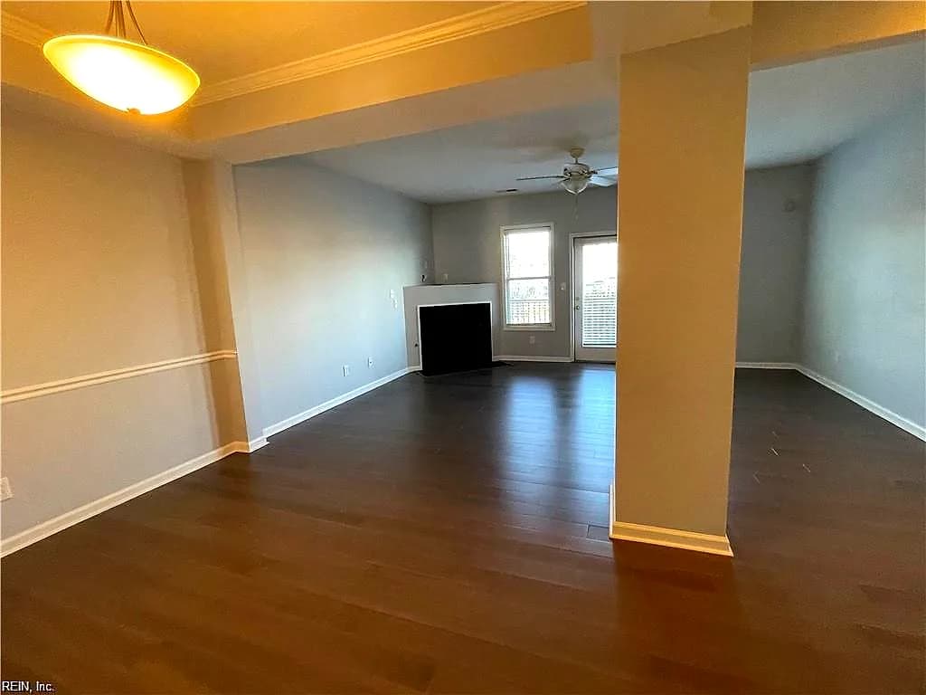 3234 Inlet Shore CT, VIRGINIA BEACH VA 23451 - Photo 4