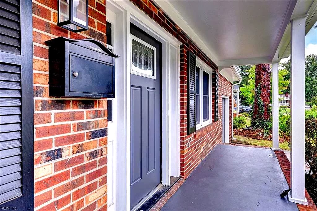 332 Norma CT, NEWPORT NEWS VA 23602 - Photo 4