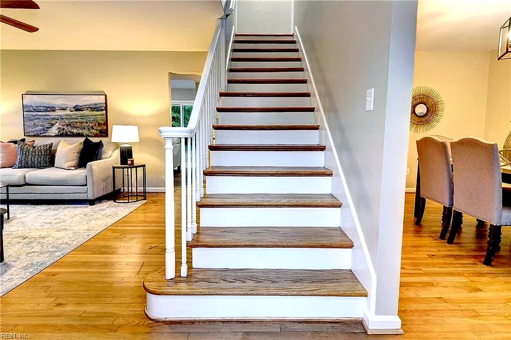332 Norma CT, NEWPORT NEWS VA 23602 - Photo 5