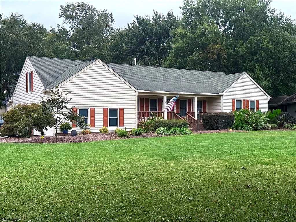 4716 Woodwind WAY, VIRGINIA BEACH VA 23455 - Photo 3