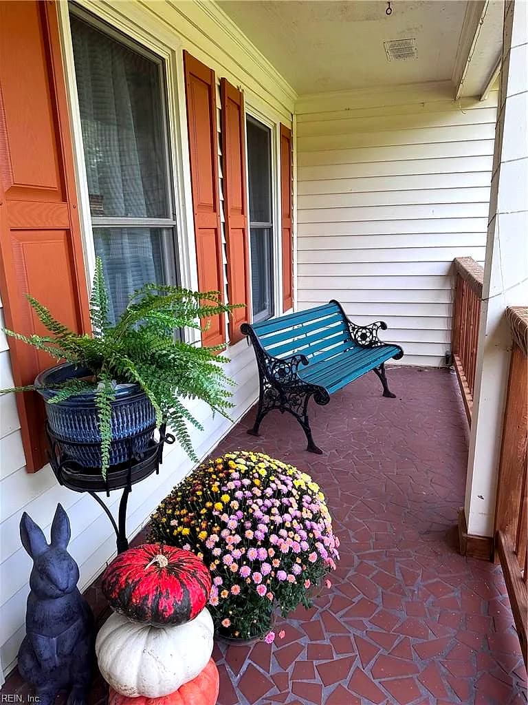 4716 Woodwind WAY, VIRGINIA BEACH VA 23455 - Photo 5