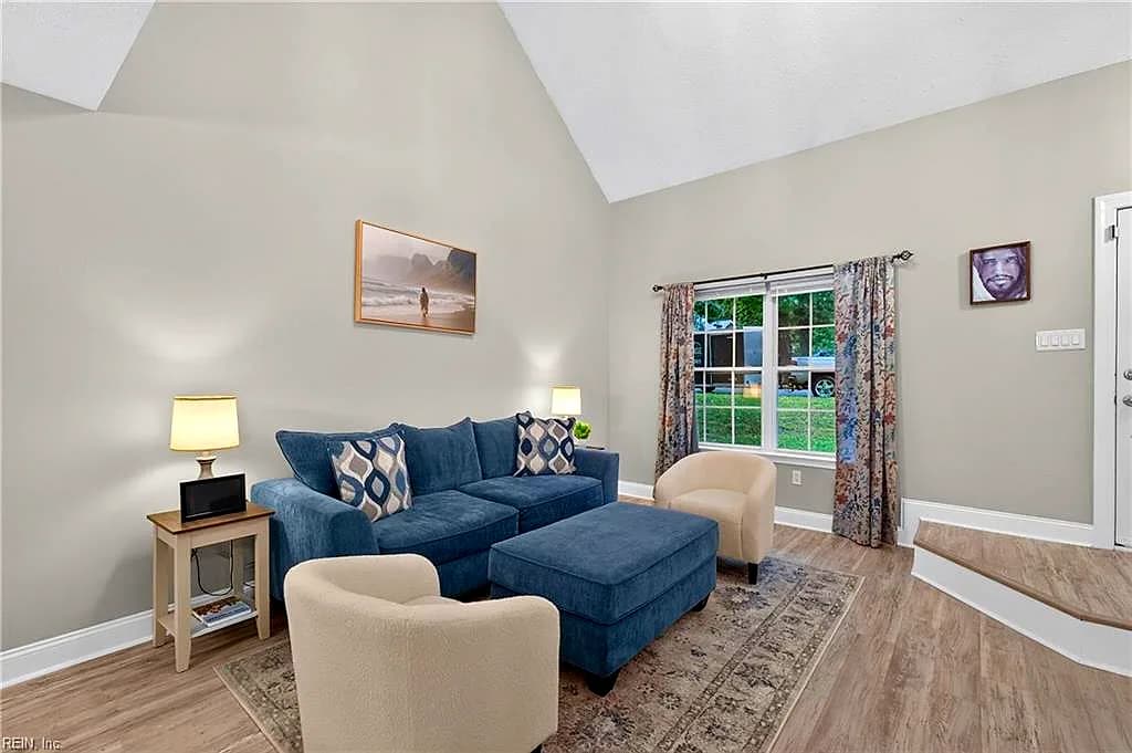 30 Meadow Creek DR, NEWPORT NEWS VA 23608 - Photo 5