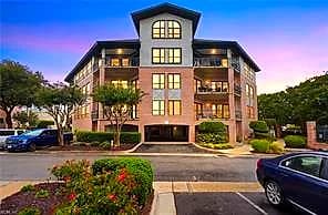 3236 Page AVE #201, VIRGINIA BEACH VA 23451 - Photo 2