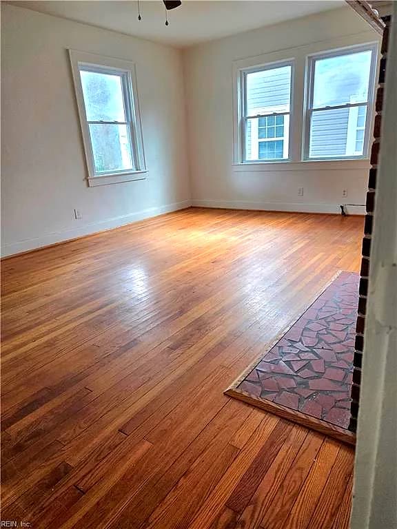 406 26th ST, VIRGINIA BEACH VA 23451 - Photo 3