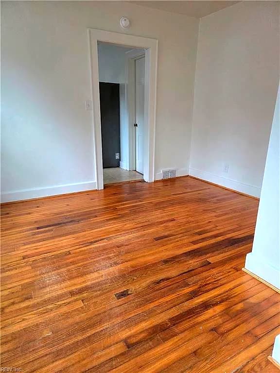 406 26th ST, VIRGINIA BEACH VA 23451 - Photo 4