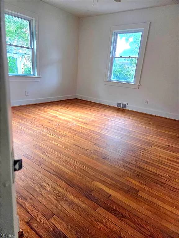 406 26th ST, VIRGINIA BEACH VA 23451 - Photo 5