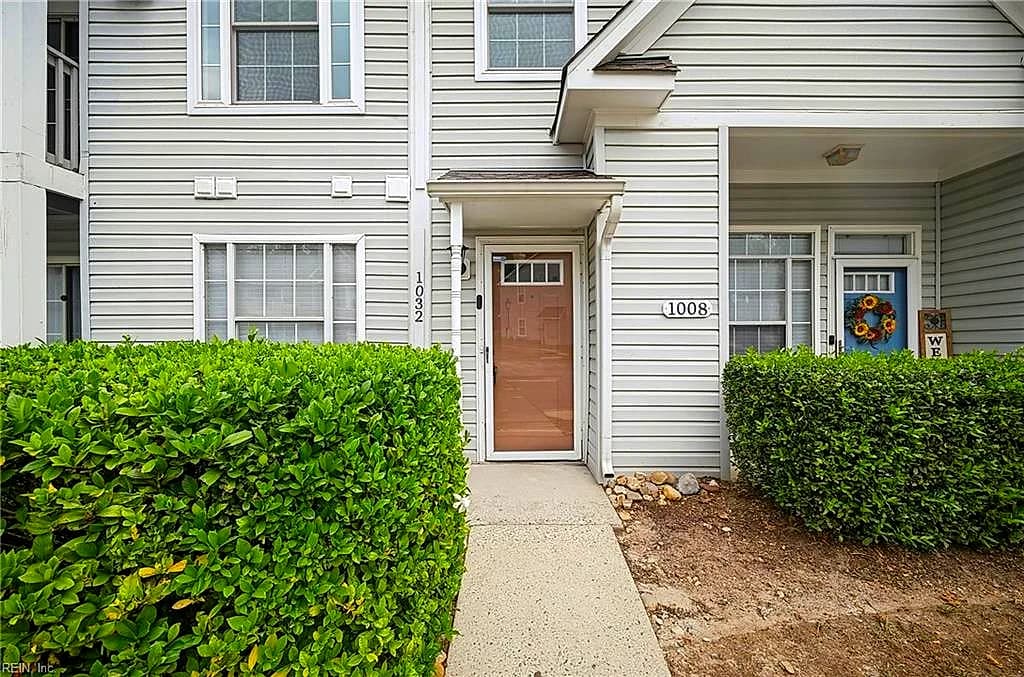 1032 Pebblewood DR, VIRGINIA BEACH VA 23464 - Photo 3