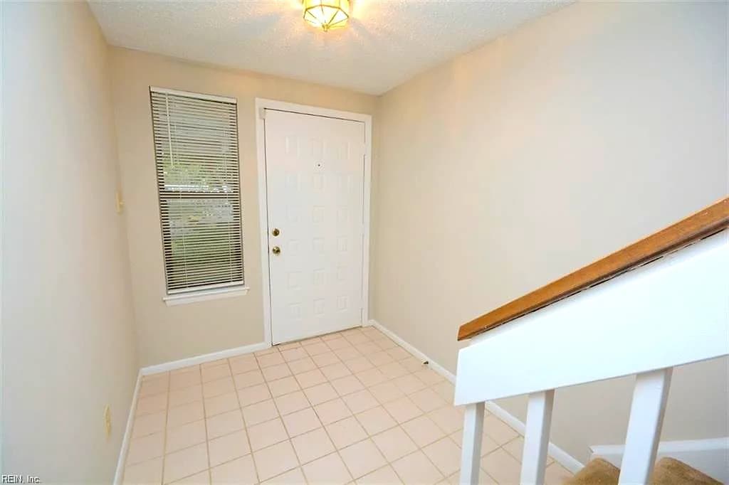 2218 Wood Ibis WAY, VIRGINIA BEACH VA 23455 - Photo 4