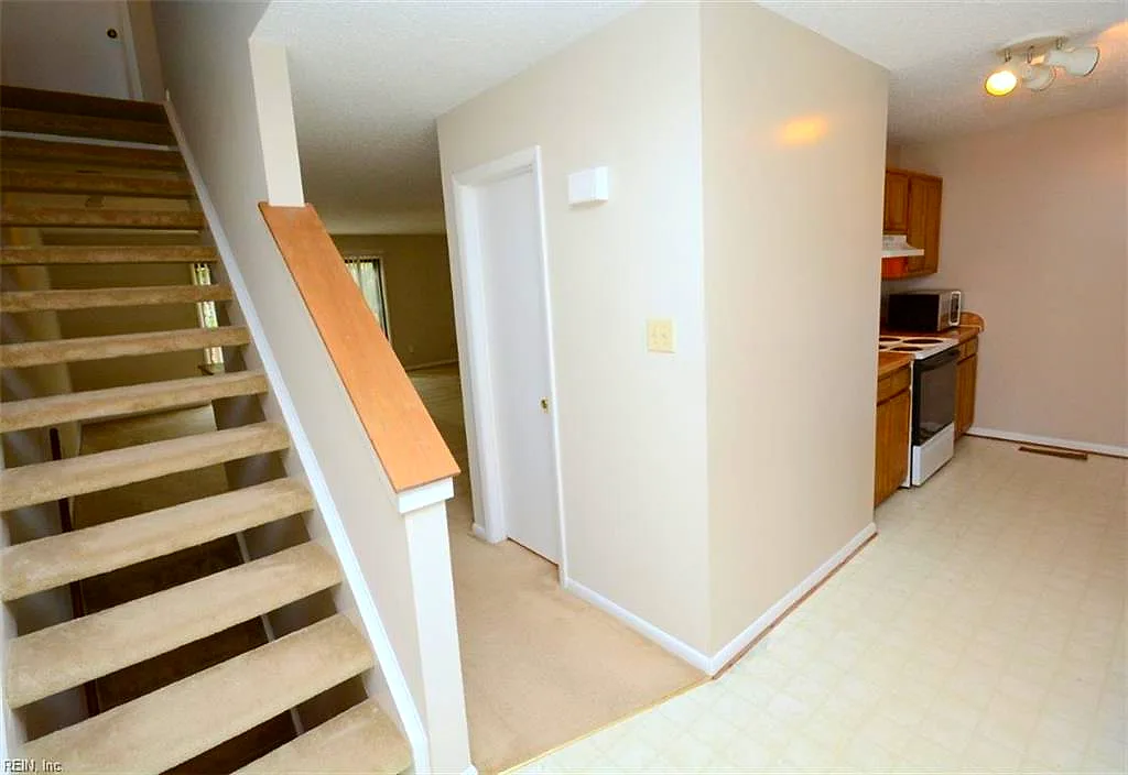 2218 Wood Ibis WAY, VIRGINIA BEACH VA 23455 - Photo 5