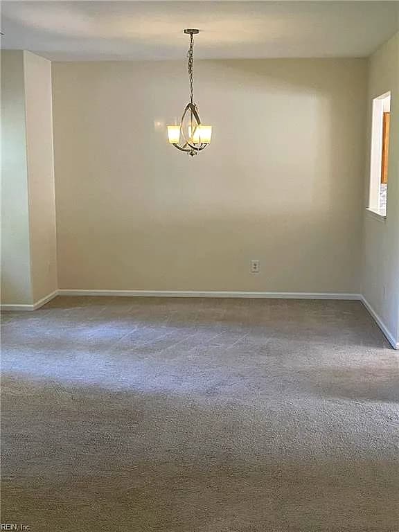 2064 Nicklaus DR, SUFFOLK VA 23435 - Photo 5
