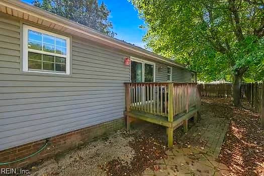 1105 Salty Marsh CT, VIRGINIA BEACH VA 23454 - Photo 5